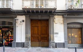 InSogno Suites